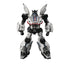 [PRE-ORDER] threezero Transformers - MDLX Jazz Action Figure (81352)