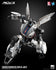 [PRE-ORDER] threezero Transformers - MDLX Jazz Action Figure (81352)