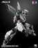 [PRE-ORDER] threezero Transformers - MDLX Jazz Action Figure (81352)