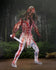 NECA - Prey - Ultimate Bear Blood Feral Predator Action Figure (51727) LOW STOCK