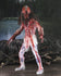 NECA - Prey - Ultimate Bear Blood Feral Predator Action Figure (51727) LOW STOCK