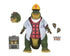 NECA Dinosaurs (TV Show) - Earl Sinclair (WESAYSO) Ultimate Action Figure (43522) LOW STOCK