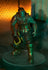 [PRE-ORDER] Pop Up Parade - Dead Space - Isaac Clarke PVC Figure (19790)