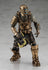 [PRE-ORDER] Pop Up Parade - Dead Space - Isaac Clarke PVC Figure (19790)