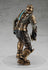 [PRE-ORDER] Pop Up Parade - Dead Space - Isaac Clarke PVC Figure (19790)