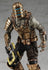 [PRE-ORDER] Pop Up Parade - Dead Space - Isaac Clarke PVC Figure (19790)