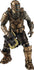 [PRE-ORDER] Pop Up Parade - Dead Space - Isaac Clarke PVC Figure (19790)