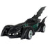 McFarlane Toys DC Multiverse - Batman Forever (1995) - Batmobile & Alfred Action Figure (15019)