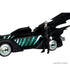 McFarlane Toys DC Multiverse - Batman Forever (1995) - Batmobile & Alfred Action Figure (15019)