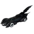 McFarlane Toys DC Multiverse - Batman Forever (1995) - Batmobile & Alfred Action Figure (15019)