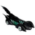 McFarlane Toys DC Multiverse - Batman Forever (1995) - Batmobile & Alfred Action Figure (15019)