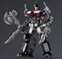 [PRE-ORDER] Blokees Transformers Classic Class Nemesis Prime PX Exclusive Model (00853)