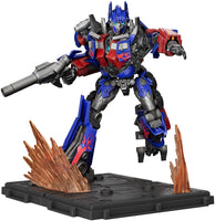 [PRE-ORDER] Blokees - Transformers - Classic Class - #09 - Optimus Prime (2007) PX Exclusive Model (71157/00854)