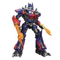[PRE-ORDER] Blokees - Transformers - Classic Class - #09 - Optimus Prime (2007) PX Exclusive Model (71157/00854)