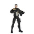 Marvel Legends Series - Punisher and Bushwacker Action Figure 2-Pack  (F9132)