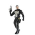 Marvel Legends Series - Punisher and Bushwacker Action Figure 2-Pack  (F9132)