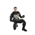 Marvel Legends Series - Punisher and Bushwacker Action Figure 2-Pack  (F9132)