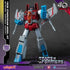 [PRE-ORDER] Transformers Starscream G1 8-Inch Pro Advanced Model Kit (75024)