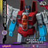 [PRE-ORDER] Transformers Starscream G1 8-Inch Pro Advanced Model Kit (75024)