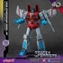 [PRE-ORDER] Transformers Starscream G1 8-Inch Pro Advanced Model Kit (75024)