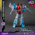 [PRE-ORDER] Transformers Starscream G1 8-Inch Pro Advanced Model Kit (75024)