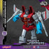 [PRE-ORDER] Transformers Starscream G1 8-Inch Pro Advanced Model Kit (75024)