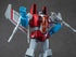 [PRE-ORDER] Transformers Starscream G1 8-Inch Pro Advanced Model Kit (75024)