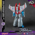 [PRE-ORDER] Transformers Starscream G1 8-Inch Pro Advanced Model Kit (75024)