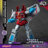 [PRE-ORDER] Transformers Starscream G1 8-Inch Pro Advanced Model Kit (75024)