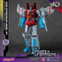 [PRE-ORDER] Transformers Starscream G1 8-Inch Pro Advanced Model Kit (75024)