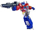 [PRE-ORDER] Blokees Transformers Action Edition Optimus Prime PX Exclusive Model (00860)