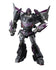 [PRE-ORDER] Transformers Shattered Glass Rodimus Unicronus MDLX Action Figure by threezero