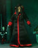 NECA - Saw Ultimate Jigsaw Killer (Black Robe) Action Figure (60611)