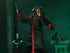 NECA - Saw Ultimate Jigsaw Killer (Black Robe) Action Figure (60611)