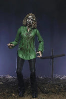 NECA - The Evil Dead - Ultimate Bloody Ash & Cheryl Williams 2-Pack Action Figures (41979)