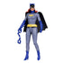 McFarlane: DC Retro (Wave 11) Batman 66 Classic TV Series: Batgirl Action Figure (15981) LOW STOCK