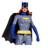 McFarlane: DC Retro (Wave 11) Batman 66 Classic TV Series: Batgirl Action Figure (15981) LOW STOCK