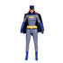 McFarlane: DC Retro (Wave 11) Batman 66 Classic TV Series: Batgirl Action Figure (15981) LOW STOCK