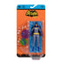 McFarlane: DC Retro (Wave 11) Batman 66 Classic TV Series: Batgirl Action Figure (15981) LOW STOCK