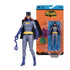 McFarlane: DC Retro (Wave 11) Batman 66 Classic TV Series: Batgirl Action Figure (15981) LOW STOCK