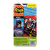 McFarlane: DC Retro (Wave 11) Batman 66 Classic TV Series: Batgirl Action Figure (15981) LOW STOCK