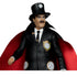 McFarlane: DC Retro (Wave 11) Batman 66 Classic TV Series: Clock King Action Figure (15982) LOW STOCK