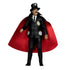 McFarlane: DC Retro (Wave 11) Batman 66 Classic TV Series: Clock King Action Figure (15982) LOW STOCK