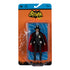 McFarlane: DC Retro (Wave 11) Batman 66 Classic TV Series: Clock King Action Figure (15982) LOW STOCK