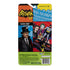 McFarlane: DC Retro (Wave 11) Batman 66 Classic TV Series: Clock King Action Figure (15982) LOW STOCK