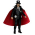 McFarlane: DC Retro (Wave 11) Batman 66 Classic TV Series: Clock King Action Figure (15982) LOW STOCK