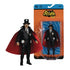 McFarlane: DC Retro (Wave 11) Batman 66 Classic TV Series: Clock King Action Figure (15982) LOW STOCK