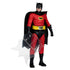 McFarlane: DC Retro (Wave 11) Batman 66 Classic TV Series: Movie Poster Batman Action Figure (15983) LOW STOCK