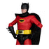 McFarlane: DC Retro (Wave 11) Batman 66 Classic TV Series: Movie Poster Batman Action Figure (15983) LOW STOCK