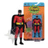 McFarlane: DC Retro (Wave 11) Batman 66 Classic TV Series: Movie Poster Batman Action Figure (15983) LOW STOCK